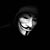 Toni Jeremi Iskandar's profile image