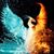 Peggy Grandin's profile image