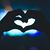 Aime Kibana's profile image