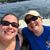 Corrin Huggins Mercurio's profile image