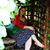 Amanda Miller's profile image