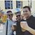 Pollo Jose Vargas's profile image