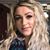 Ashlee Bree Kasperson's profile image