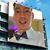 Timothy Tran's profile image