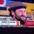 James T. Canter's profile image