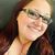 Tracy Hemphill Robles's profile image