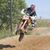 Ronald Pate's profile image