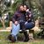 Liza Naran Nagle's profile image