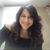 Evelyn Rivera's profile image