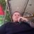 Pancho Jimenez's profile image