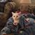 Donna Roberts Ingoldsby's profile image