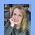 Heidi Nale's profile image