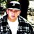 Cesar Ariel's profile image