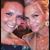 Mimi Ritchey's profile image