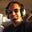 Kai Harth's profile image