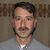 Daniel P. Hoch's profile image