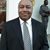 Robert Peterson's profile image
