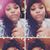 Cyndi Obie's profile image