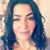 Taylor Boudreau Marks's profile image