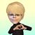 Tee Sweet's profile image