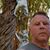 Scott Serres's profile image
