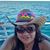 Dolores Arciniega Miranda's profile image