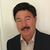 Richard Okada's profile image
