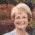 Diane Chizzoniti Cullinan's profile image
