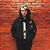 Page LaChance's profile image