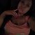 Priscilla Gomez's profile image