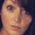 Sandy Cedola-Madewell's profile image