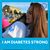 Jessica Lee's profile image