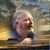 Keith Jones's profile image