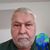 Bob Wuycheck's profile image