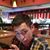 Christopher Sze's profile image