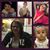Evelyn Rivera's profile image