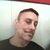 Steve Fabus's profile image