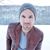 Ariel Yanes Albuerne's profile image