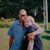 Kristi Buswell Vogl's profile image