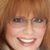 Wendy King's profile image