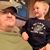 Bobby Highmiller's profile image