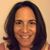 Rebecca Panza's profile image