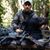 Nate Zeiler's profile image