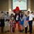 Donna Jarman Sharp's profile image