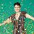 Kathleen Maxson's profile image