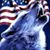 Thaddeus McKeown's profile image