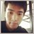 Sukum Juangjandee's profile image