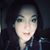 Jessica Hewitt's profile image