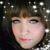 Suzanne Thompson's profile image
