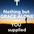 Patti Klein Sikes's profile image